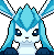Little-Adopts-Could :iconlittle-adopts-could: