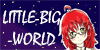 Little-Big-World's avatar