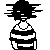 Little-Birds-Art :iconlittle-birds-art: