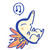 little-blind-mouse :iconlittle-blind-mouse: