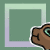 Little-BluBlu :iconlittle-blublu: