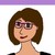 Little-BookwormDKM :iconlittle-bookwormdkm: