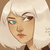 Little-Caracal :iconlittle-caracal: