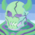 :iconlittle-devil-green: