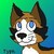 Little-Drag0n :iconlittle-drag0n: