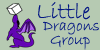 Little-Dragons's avatar