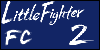 :iconlittle-fighter-2-fc: