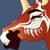Little-Fork :iconlittle-fork: