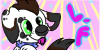 Little-Furries's avatar