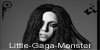 Little-Gaga-Monsters's avatar