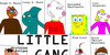 Little-Gang's avatar