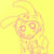 little-grey-cells :iconlittle-grey-cells: