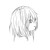 Little-Ione :iconlittle-ione: