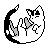 little-kitty-joy :iconlittle-kitty-joy: