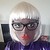 Little-Lady-K :iconlittle-lady-k: