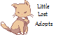 Little-Lost-Adopts's avatar
