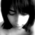 little-lovely-devil :iconlittle-lovely-devil: