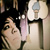 LiTTLe-MaRi :iconlittle-mari: