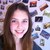 little-mermaid-art :iconlittle-mermaid-art: