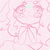 little-mint-mango :iconlittle-mint-mango: