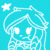 :iconlittle-misfit-adopts:
