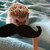 Little-Miss-Luna :iconlittle-miss-luna: