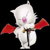 Little-Moogle :iconlittle-moogle: