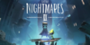 Little-Nightmares-2's avatar