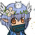 Little-Ninja-Owl :iconlittle-ninja-owl: