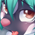 little-northernlight :iconlittle-northernlight: