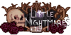 Little-Nyghtmares's avatar
