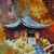 Little-Pavillion :iconlittle-pavillion: