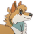 little-pawprincess :iconlittle-pawprincess: