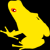 :iconlittle-phrog: