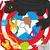 little-posh-wolfgirl :iconlittle-posh-wolfgirl:
