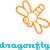:iconlittle-red-dragonfly: