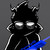 :iconlittle-seadwweller: