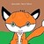 :iconlittle-shining-fox: