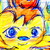 Little-Tail :iconlittle-tail: