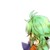Little-Tiny-KING :iconlittle-tiny-king: