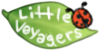 Little-Voyagers's avatar