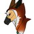 :iconlittle-wing-studios: