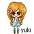:iconlittle-yuuki-chan:
