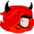Little1Ram :iconlittle1ram: