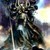 LittleAhriman :iconlittleahriman:
