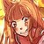 LittleAleu :iconlittlealeu: