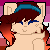LittleAmberd :iconlittleamberd: