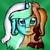 LittleAmberd :iconlittleamberd: