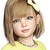 :iconlittleangeldreams: