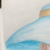 littlearg7 :iconlittlearg7: